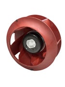 K49-A6 / RREG9 225x63R