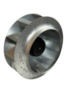 Z19-03 / 4RRE35 280x80R